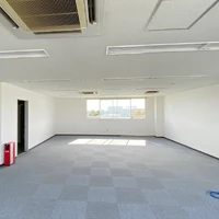 画像1721