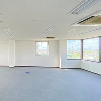 画像1723