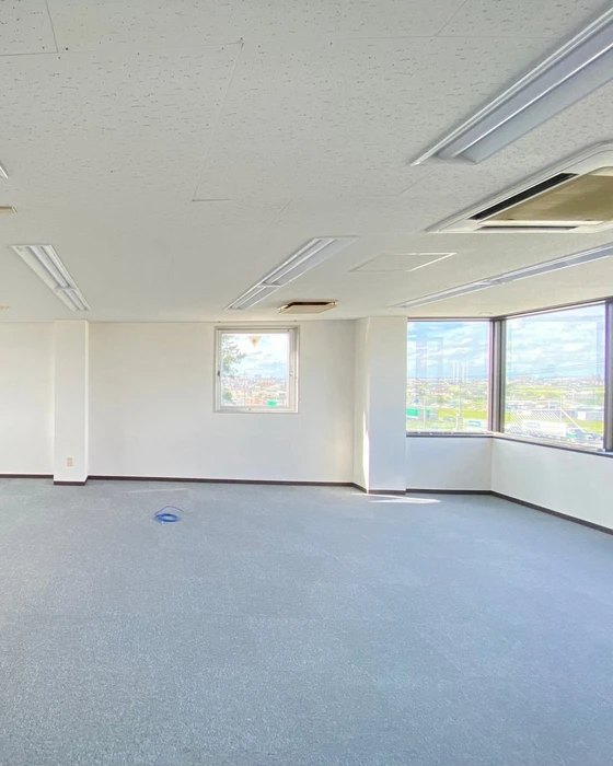 画像1723