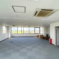 画像1725