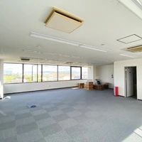 画像1726