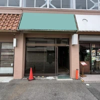 画像1733