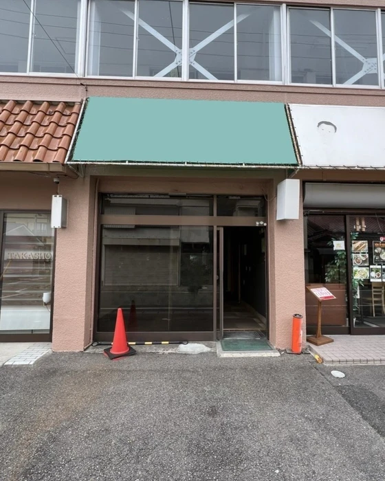 画像1733
