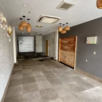画像1735