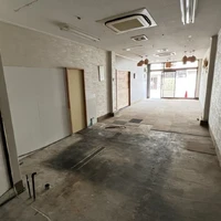 画像1738