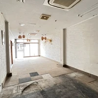 画像1740