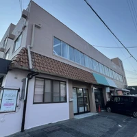 画像1741