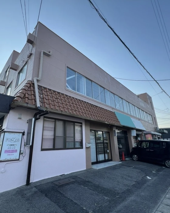画像1741