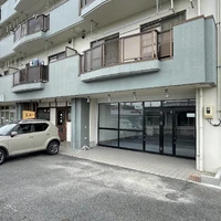 画像1747