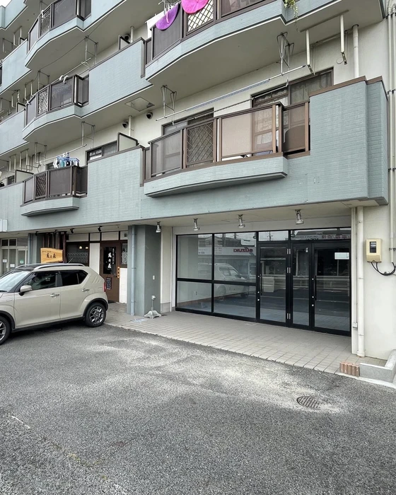 画像1747