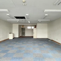 画像1749