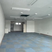 画像1750
