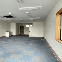 画像1751