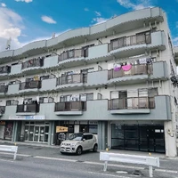 画像1752