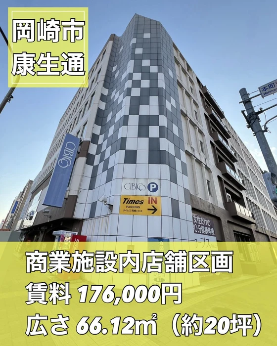 画像1758
