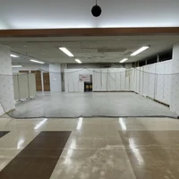 画像1760