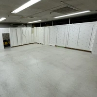 画像1764