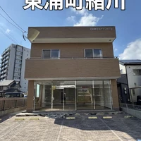 画像1773