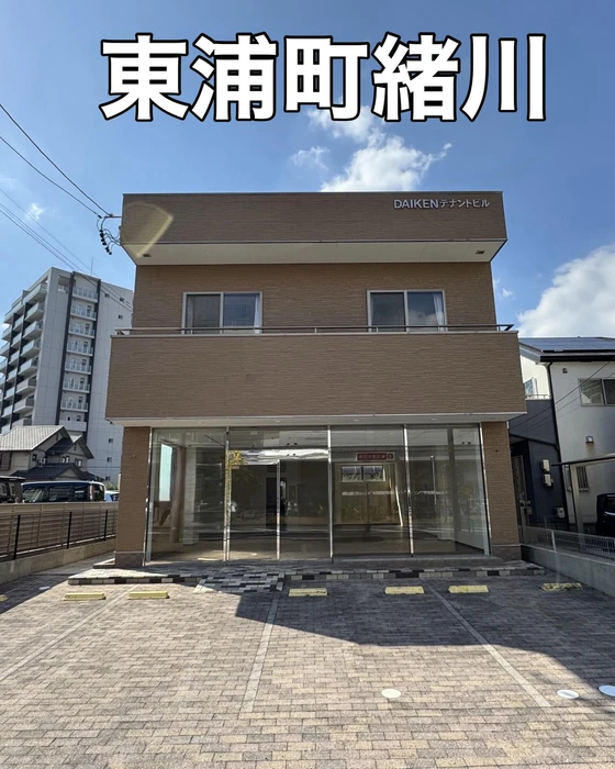 画像1773