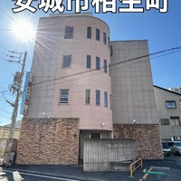 画像1774