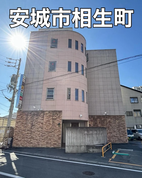 画像1774