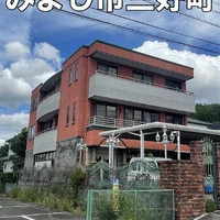 画像1775
