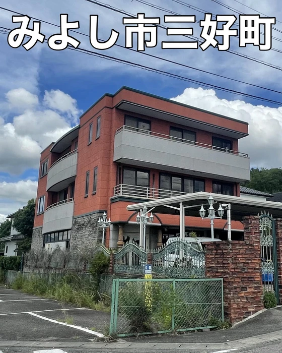 画像1775