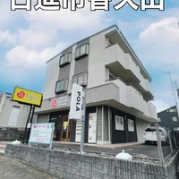 画像1776