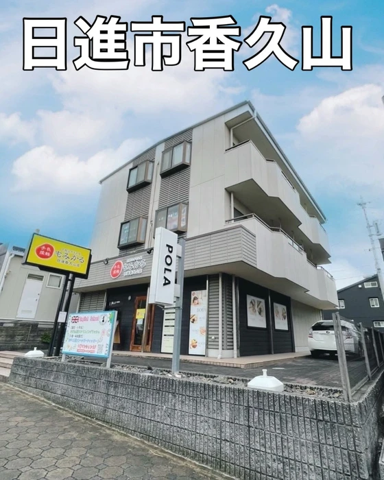 画像1776