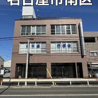 画像1777