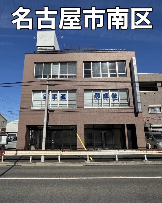 画像1777