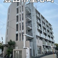 画像1781