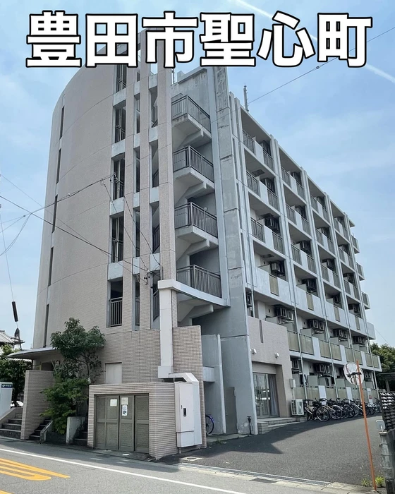 画像1781