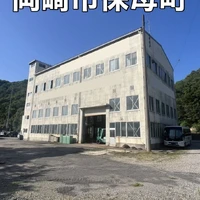 画像1782