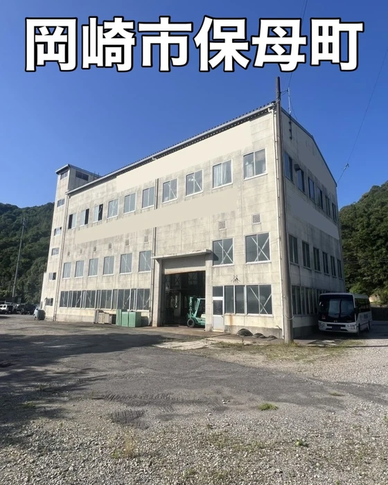 画像1782
