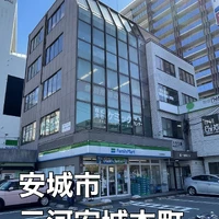 画像1783