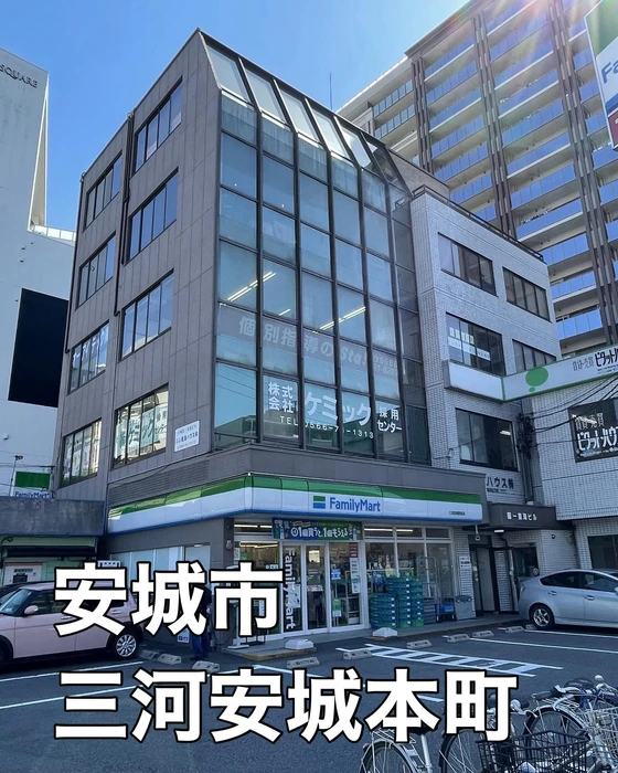 画像1783