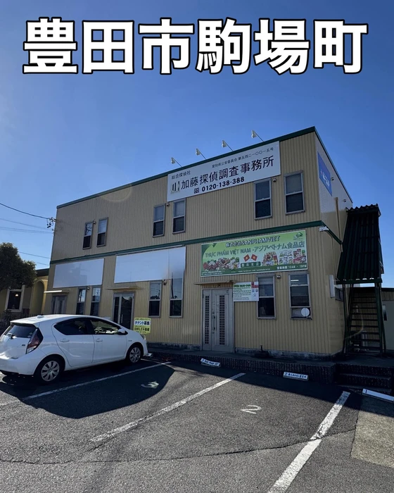 画像1784