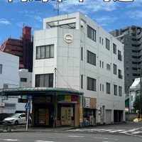 画像1785