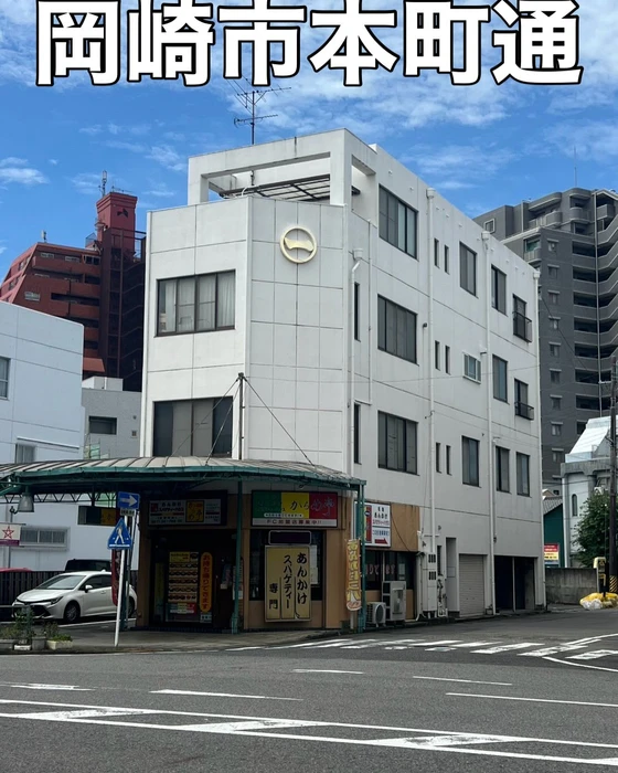 画像1785