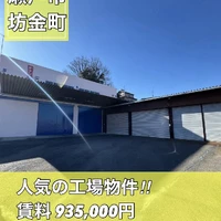 画像1790
