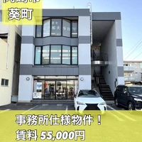 画像1812