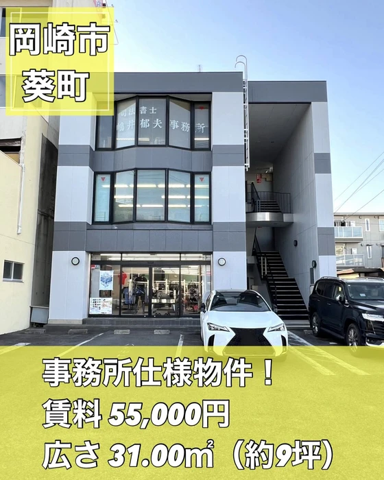 画像1812