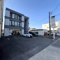画像1813
