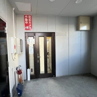 画像1814