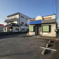 画像1832