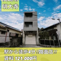 画像1840