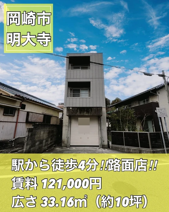 画像1840