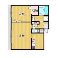 画像1869