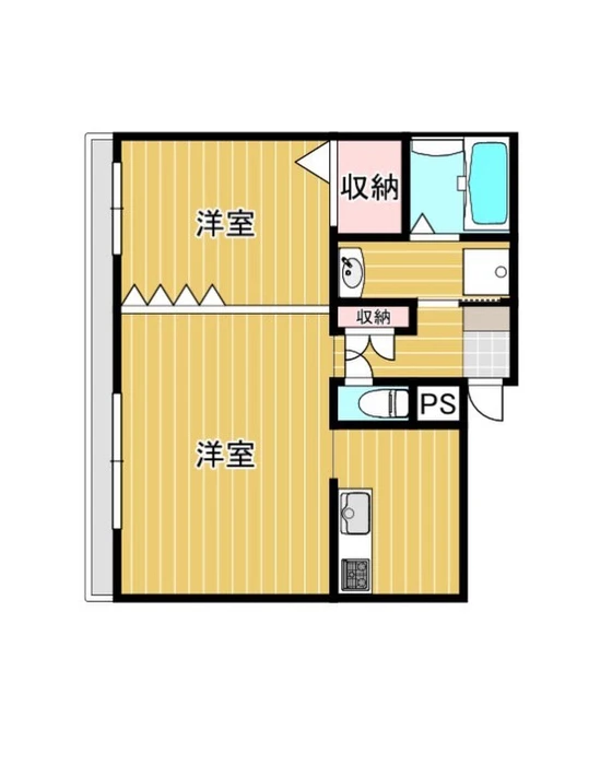 画像1869